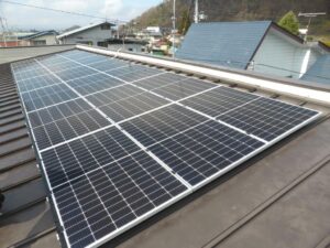 高畠町　阿部様